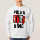 Suche nach polka shirt tshirts Für ihn