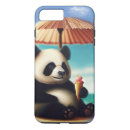 Suche nach bears iphone hüllen Bären