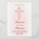 Suche nach heilig rose Christlich