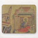 Suche nach giotto mousepads Mönch