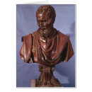 Suche nach bildhauer postkarten Mann