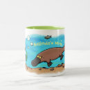 Suche nach platypus tassen Für alle
