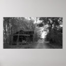 Suche nach altes gebäude poster Land