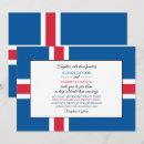 Suche nach isländisch Flagge