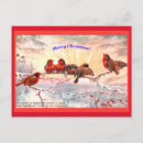 Suche nach weihnachtsmorgen postkarten Sonnenaufgang