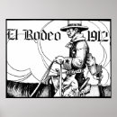 Suche nach country western poster Jede person