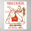 Suche nach chillen poster Entspannen