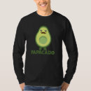 Suche nach avocados Gesund