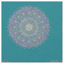 Suche nach blume des lebens stoffe Mandala