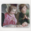 Suche nach geburt christi mousepads 15