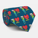 Suche nach für golfspieler krawatten Golfer