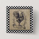 Suche nach tafel buttons Vintag