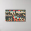 Suche nach amerikanischer ureinwohner leinwandbilder Laterne