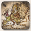 Suche nach an geografie ist wo sein untersetzer Farbbild