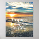 Suche nach christliche kirche poster Modern