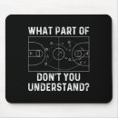 Suche nach teil mousepads Spaß
