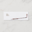 Suche nach beten sie visitenkarten Gebet