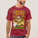Suche nach garten gnome tshirts Süß