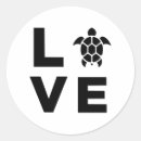 Suche nach schildkröte liebe aufkleber Meeresschildkröte