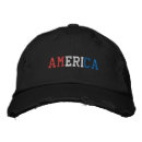 Suche nach amerikanisch accessoires Cool