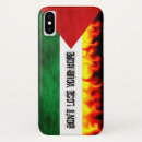 Suche nach freies palästina iphone hüllen Freiheit