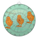 Suche nach küken spaß postkarten Easter