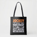 Suche nach jockey taschen Für alle