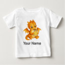 Suche nach magisch tshirts Personalisiert