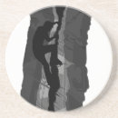 Suche nach bergsteiger untersetzer Klettern