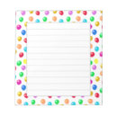 Suche nach birthday notizblock Kinder