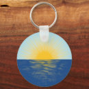 Suche nach der ozean schlüsselanhänger Jede person