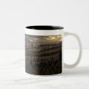 Suche nach j r r tolkien kaffee tassen Lord der ringtrilogie