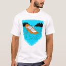 Suche nach weißes wasser tshirts Rafting