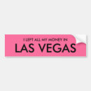 Suche nach las vegas autoaufkleber Stoßdämpfer