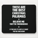 Suche nach unglaublich witzig mousepads Frohe weihnachten