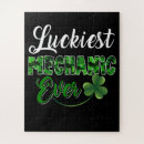Suche nach mechaniker puzzle Ingenieur