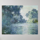 Suche nach french poster Monet