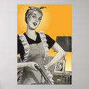 Suche nach putzen poster Sauber