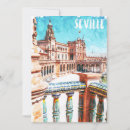 Suche nach sevilla karten Spanien