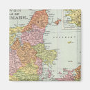 Suche nach iceland magnete Map