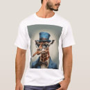 Suche nach lustige zigarren tshirts Für ihn