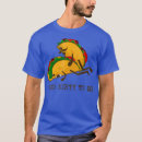 Suche nach taco dienstag tshirts Für papa