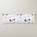 Suche nach gesundheitswesen kissen Student