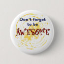 Suche nach anregung buttons Inspirierend
