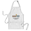 Suche nach spachtel schürzen Backen