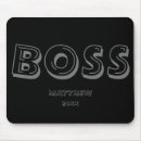 Suche nach arbeit mousepads Für ihn