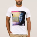 Suche nach nkrumah Kwame nkrumah