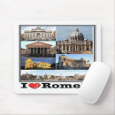 Suche nach italien mousepads Panorama