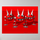 Suche nach virus poster Viren