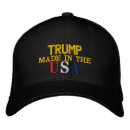 Suche nach gemacht kappen Trumpf